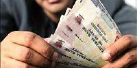 شروط
حصول
المعلمين
على
قرض
بـ10
آلاف
جنيهًا - كورة نيوز