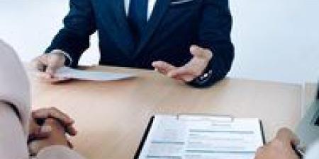 عاجل|
75
ألف
فرصة..
مدّ
فترة
التقديم
لمبادرة
التدريب
المهني - كورة نيوز