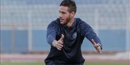 محامي
      المتهم:
      رمضان
      صبحي
      مهدد
      بالحبس
      10
      سنوات..
      اتجار
      بالبشر - كورة نيوز