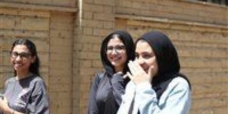 الدروس
      المقررة
      لامتحان
      شهر
      نوفمبر
      للصف
      الثاني
      الثانوي
      2025 - كورة نيوز