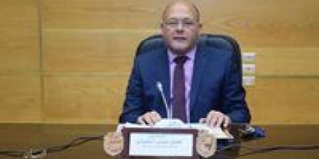 ذو
      الإعاقة
      بجامعة
      سوهاج
      يصنعون
      النجاح
      ويحصدون
      6
      مراكز
      فى
      اللقاء
      الرياضي
      بالإسكندرية - كورة نيوز