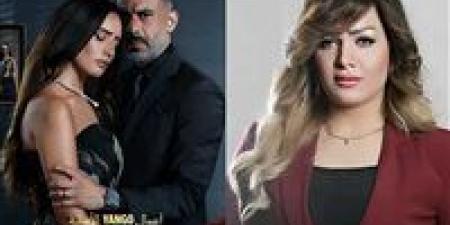 مسلسل
      شيماء
      جمال
      يتصدر
      مواقع
      البحث..هل
      يروي
      ورد
      وشكولاته
      الحكاية؟ - كورة نيوز