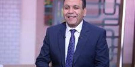 «تربوي»
      يحذر
      من
      الإفراط
      بـ
      التقييمات
      للطلاب..
      يحولهم
      لباحثين
      عن
      درجات - كورة نيوز