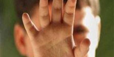 عاجل|حقيقة
التحرش
بـ
20
طالبًا
بمدرسة
السيدة
خديجة
في
القليوبية - كورة نيوز