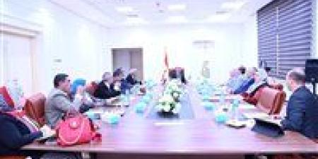 جامعة
      أسيوط
      الأهلية
      تعلن
      مواعيد
      امتحانات
      الفصل
      الدراسي
      الأول
      2025/2026 - كورة نيوز