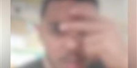 ضبط
      3
      أشخاص
      اعتدوا
      على
      طالب
      بسلاح
      أبيض
      بالقاهرة - كورة نيوز