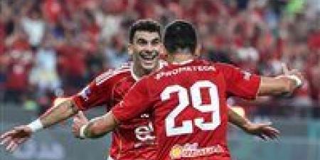 ما
      هي
      القنوات
      الناقلة
      مباراة
      الأهلي
      ضد
      الجيش
      الملكي
      بث
      مباشر..
      تفاصيل - كورة نيوز