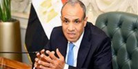 وزير
      الخارجية
      يشارك
      في
      إطلاق
      "ميثاق
      المتوسط" - كورة نيوز