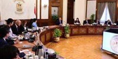 «الحكومة»
      توضح
      اختصاصات
      المجموعة
      الوزارية
      للتنمية
      البشرية - كورة نيوز