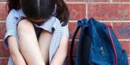 عاجل..
      قرار
      جديد
      بشأن
      واقعة
      تحرش
      سائق
      مدرسة
      قايتباي
      بالطالبات - كورة نيوز