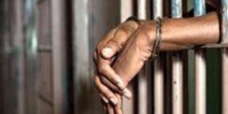 ضبط
      قائدي
      ميكروباص
      بتهمة
      الاعتداء
      على
      آخر
      في
      القليوبية - كورة نيوز