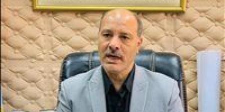 لجنة
      تحقيق
      وإجراءات
      قانونية
      رادعة
      بمدرسة
      عبد
      السلام
      المحجوب
      الرسمية
      لغات - كورة نيوز