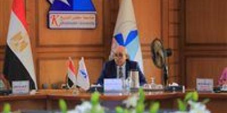 إطلاق
      فعاليات
      المهرجان
      الرياضي
      لجامعة
      كفر
      الشيخ
      الأهلية - كورة نيوز