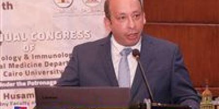 قرارات
      جديدة
      لدعم
      تطوير
      الخدمات
      الطبية
      بكلية
      طب
      قصر
      العيني
      ومستشفياتها - كورة نيوز