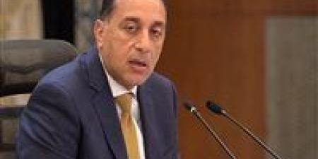 رئيس
      الوزراء
      يتفقد
      بعد
      قليل
      مشروع
      روضة
      السيدة
      2 - كورة نيوز