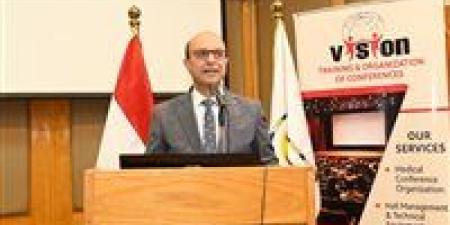 جامعة
      أسيوط
      تواصل
      فعاليات
      دورة
      "الأسس
      العلمية
      والعملية"
      للأساتذة - كورة نيوز