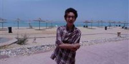 «منيذر»..
      نموذج
      مُلهم
      من
      ذوي
      الهمم
      وحلم
      ثابت
      نحو
      عالم
      التمثيل - كورة نيوز