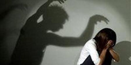 عاجل|«كنت
ببوسهم
زي
أولادي»..
اعترافات
المتهم
في
واقعة
الاعتداء
على
أطفال
مدرسة
الإسكندرية
الدولية - كورة نيوز