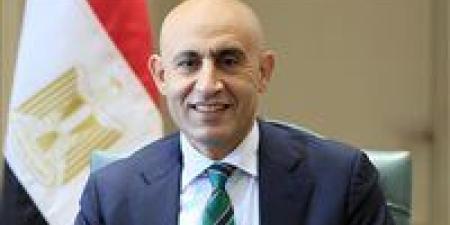 التعليم
تبحث
تطورات
مشروع
المدارس
المصرية
اليابانية - كورة نيوز