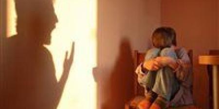 عاجل|
بعد
وقائع
الاعتداء
الجنسي..
إجراء
صادم
من
«التعليم»
ضد
مدرسة
الإسكندرية
للغات - كورة نيوز