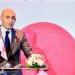عاجل..
      وزير
      التعليم
      يكشف
      مفاجآت
      عن
      نسب
      الحضور
      في
      المدارس
      2024
      -
      2025 - كورة نيوز