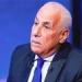 الزمالك
      يعلن
      تعرض
      حسين
      لبيب
      لوعكة
      صحية
      مفاجئة - كورة نيوز
