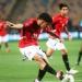 منتخب مصر للشباب فى مواجهة مصيرية أمام غانا لحجز تذكرة العبور للمونديال - كورة نيوز