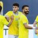 4 محطات حاسمة تحدد مصير الإسماعيلى فى الدوري وكأس عاصمة مصر - كورة نيوز