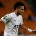 مصطفى فتحى نجم بيراميدز يحتفل اليوم بعيد ميلاده الـ"31" - كورة نيوز