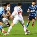 موعد مباراة الزمالك وبيراميدز فى الدورى المصرى والقناة الناقلة - كورة نيوز