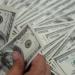 سعر الدولار اليوم الخميس 15 مايو 2025 فى البنك الأهلي - كورة نيوز