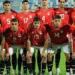 ثلاثي
      هجومي
      في
      تشكيل
      منتخب
      الشباب
      لمواجهة
      المغرب
      بأمم
      إفريقيا - كورة نيوز