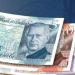 سعر الجنيه الإسترلينى اليوم السبت 17-5-2025 - كورة نيوز