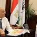 جهاز تنمية المشروعات: تقديم الدعم الفنى لرواد الأعمال والمشروعات الابتكارية - كورة نيوز