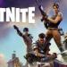 تقرير: أبل تتجاهل الطلب الثانى المقدم من Fortnite إلى متجر التطبيقات - كورة نيوز