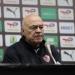 محمد عنتر: جروس سبب فشل تجربتى مع الزمالك - كورة نيوز