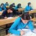 جدول مواعيد امتحانات الترم الثانى لطلاب أولى وثانية ثانوى فى الجيزة - كورة نيوز