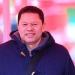 زى النهارده.. رضا عبد العال يسجل هدفاً تاريخياً بقميص الأهلى - كورة نيوز