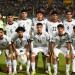 موعد مباراة مصر ونيجيريا اليوم لتحديد المركز الثالث بأمم أفريقيا للشباب - كورة نيوز