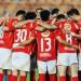 هدايا منحت الأهلى قمة الدورى.. فاركو بدأها والبنك أكملها - كورة نيوز