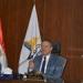 رئيس
      جامعة
      دمياط
      يفتتح
      المعرض
      البيئي
      بكلية
      العلوم - كورة نيوز