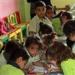 موعد
      التقديم
      KG1
      بالمدارس
      الرسمية
      للغات
      2025..
      شروط
      ولينك
      مباشر - كورة نيوز