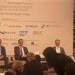 رئيس
      مجلس
      أمناء
      الجامعة
      الألمانية:
      مصر
      بوابة
      أفريقيا
      ودورها
      محوري
      في
      العالم
      العربي - كورة نيوز