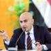 هل
      تحل
      «كامبريدج»
      محل
      «لونج
      مان»؟..
      حقيقة
      إلغاء
      مناهج
      كونكت
      وهالو
      2026
      (إنفوجراف) - كورة نيوز