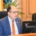 جامعة
      حلوان
      تنظم
      البرنامج
      التدريبي
      المميز
      مهارات
      النجاح
      للارتقاء
      الكوادر - كورة نيوز