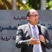 جامعة
      حلوان
      الأهلية:
      تنفيذ
      مشروعات
      الطلاب
      بشكل
      قابل
      للاستخدام
      وتجهيز
      ورش
      ومخازن
      لأعمالهم - كورة نيوز