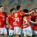 الأهلي يواصل الاستعداد لمباراة حسم الدوري أمام فاركو - كورة نيوز