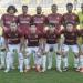 موعد مباريات اليوم الأربعاء 21 – 5 - 2025 فى كأس عاصمة مصر - كورة نيوز