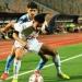 الزمالك يعود إلى تدريباته اليوم استعداداً لمواجهة بتروجت - كورة نيوز