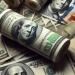سعر الدولار بـ49.80 جنيه للشراء من البنك الأهلى بالتعاملات المسائية اليوم الخميس 22-5-2025 - كورة نيوز